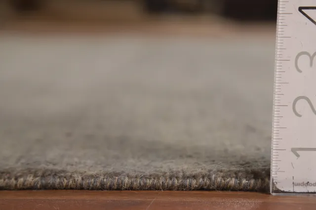 https://image-static-obj.rugsource.com/small/136384_2674927_01b346f8.jpeg