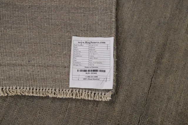 https://image-static-obj.rugsource.com/small/136384_2674931_410c4c89.jpeg