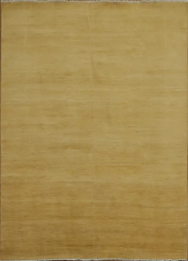 https://image-static-obj.rugsource.com/small/136385_3263896_5c9a1273.jpeg