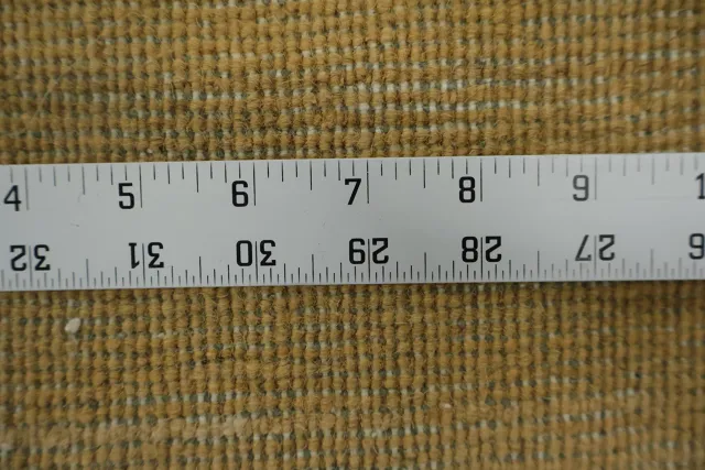 https://image-static-obj.rugsource.com/small/136385_3263899_6933af14.jpeg