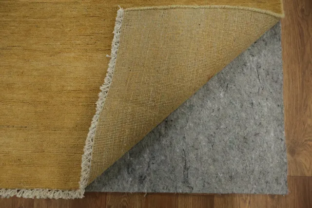 https://image-static-obj.rugsource.com/small/136385_3263903_74add657.jpeg