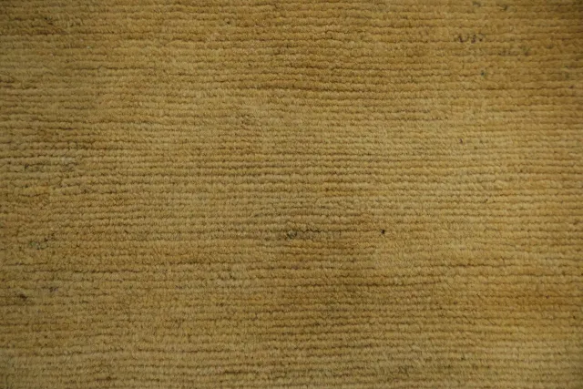 https://image-static-obj.rugsource.com/small/136385_3263904_c150522c.jpeg