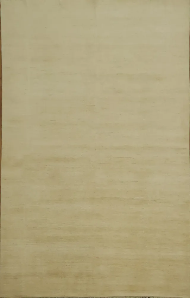 https://image-static-obj.rugsource.com/small/136387_3273372_6cbe2eae.jpeg