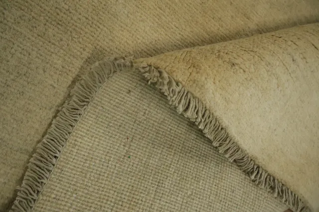 https://image-static-obj.rugsource.com/small/136387_3273373_2c3fd894.jpeg