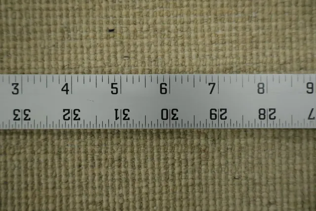 https://image-static-obj.rugsource.com/small/136387_3273375_90db3eb3.jpeg