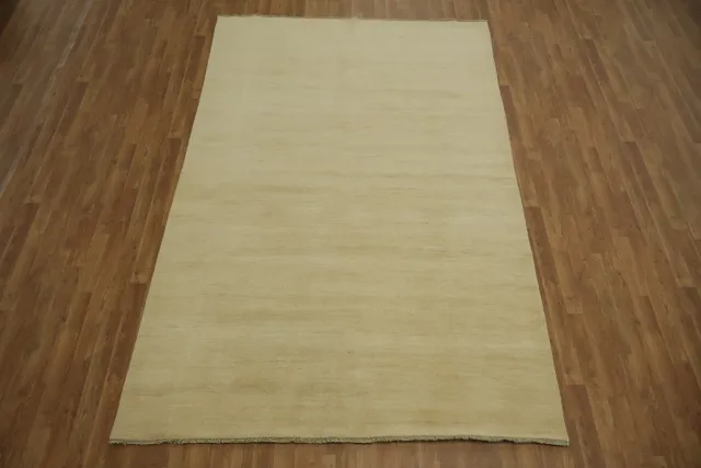 https://image-static-obj.rugsource.com/small/136387_3273377_01e92e6f.jpeg