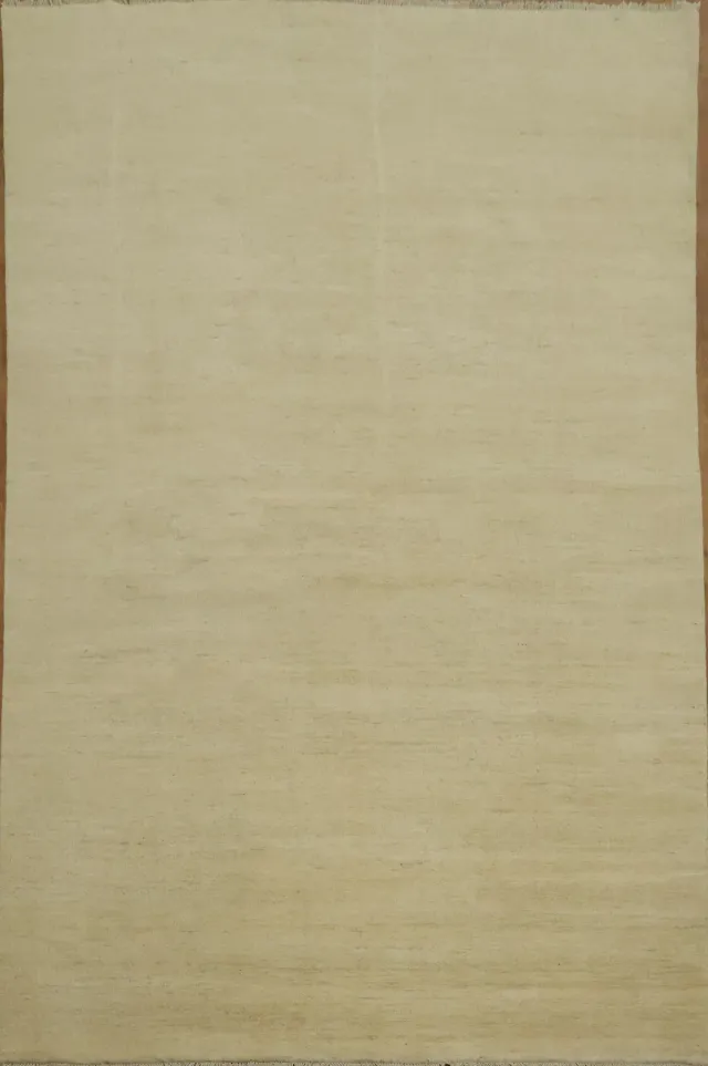 https://image-static-obj.rugsource.com/small/136388_3273385_6bc715e9.jpeg