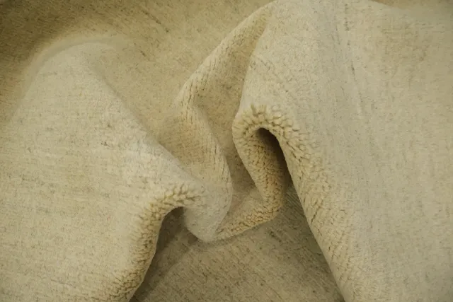 https://image-static-obj.rugsource.com/small/136388_3273387_c6f4188e.jpeg
