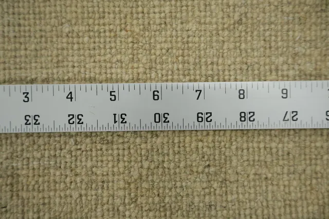 https://image-static-obj.rugsource.com/small/136388_3273388_aa8fcf13.jpeg