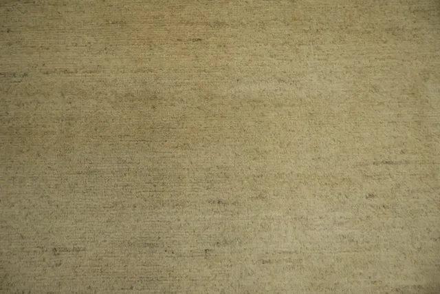 https://image-static-obj.rugsource.com/small/136388_3273394_4d1474cb.jpeg