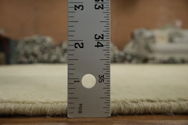 https://image-static-obj.rugsource.com/small/136388_3273397_9114a4f9.jpeg