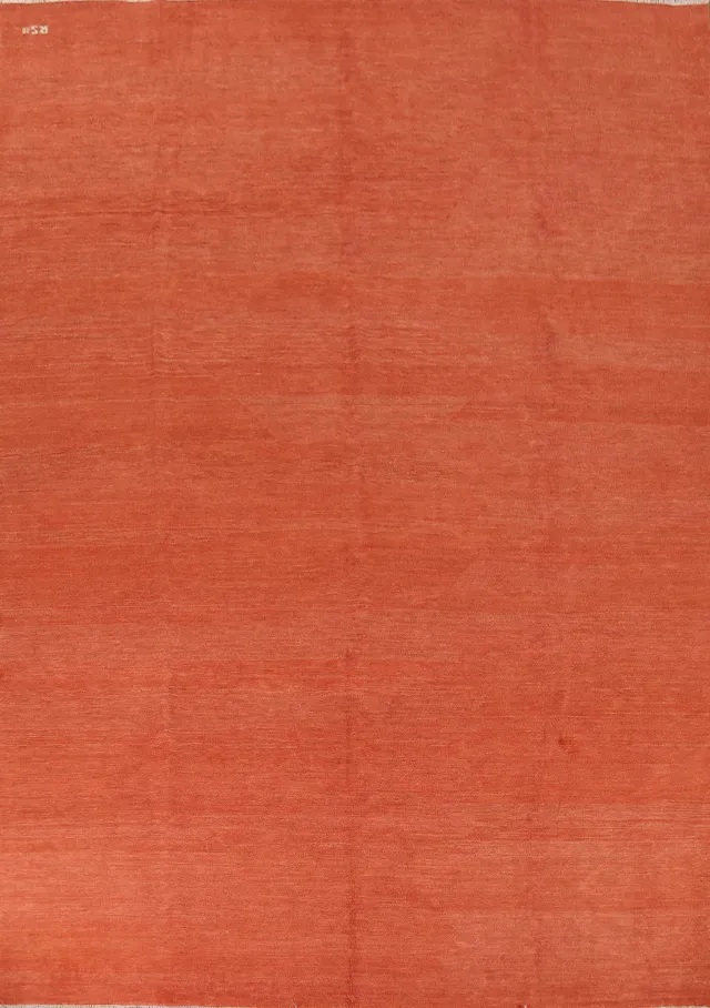 https://image-static-obj.rugsource.com/small/136389_2675360_4d9aa817.jpeg