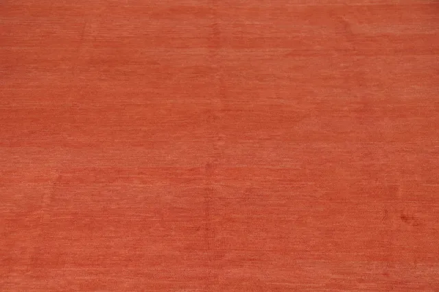 https://image-static-obj.rugsource.com/small/136389_2675996_54a8325d.jpeg
