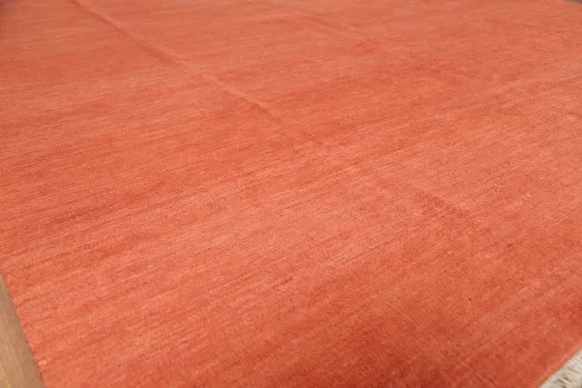 https://image-static-obj.rugsource.com/small/136389_2675998_f0ba1be9.jpeg