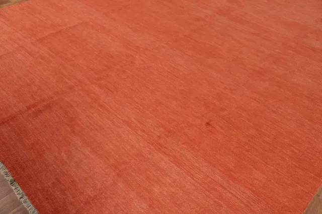 https://image-static-obj.rugsource.com/small/136389_2675999_43380346.jpeg