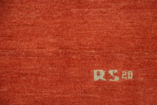 https://image-static-obj.rugsource.com/small/136389_2676001_b89b2d41.jpeg