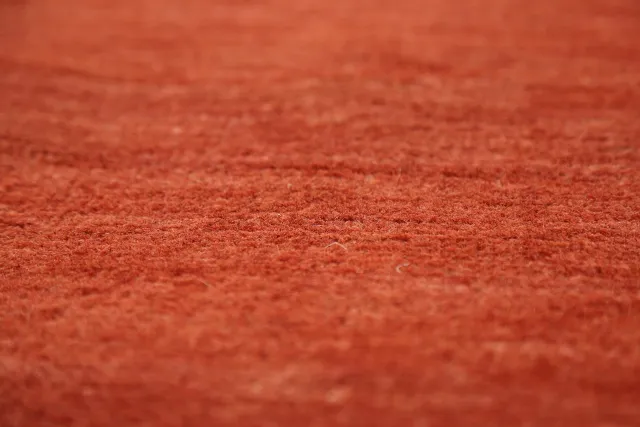 https://image-static-obj.rugsource.com/small/136389_2676002_d021461c.jpeg