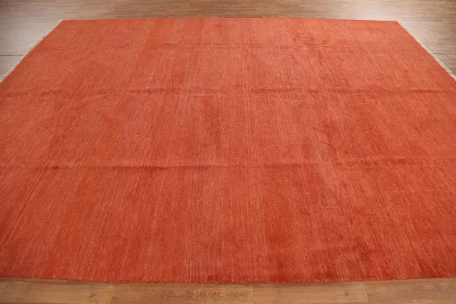 https://image-static-obj.rugsource.com/small/136389_2676004_8084b8ce.jpeg