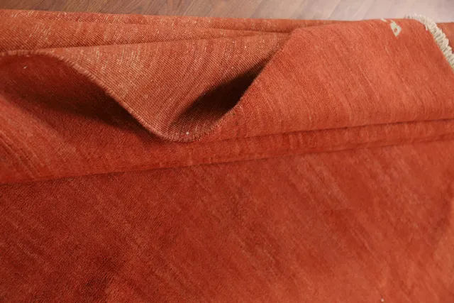 https://image-static-obj.rugsource.com/small/136389_2676007_bbea8c12.jpeg
