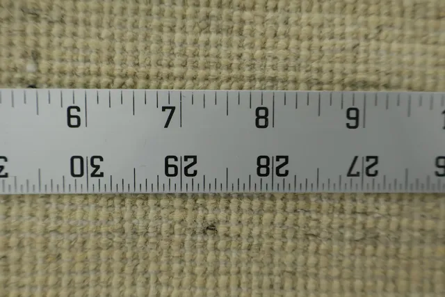 https://image-static-obj.rugsource.com/small/136390_3242511_ad7654e0.jpeg