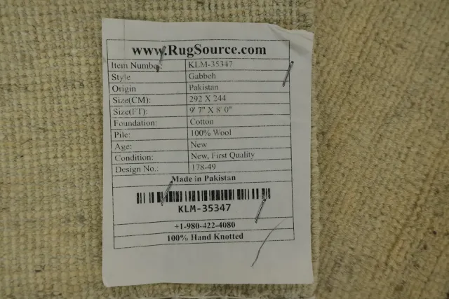 https://image-static-obj.rugsource.com/small/136390_3242512_dd07b7e4.jpeg