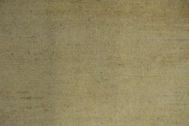 https://image-static-obj.rugsource.com/small/136390_3242516_5b5c1ac4.jpeg