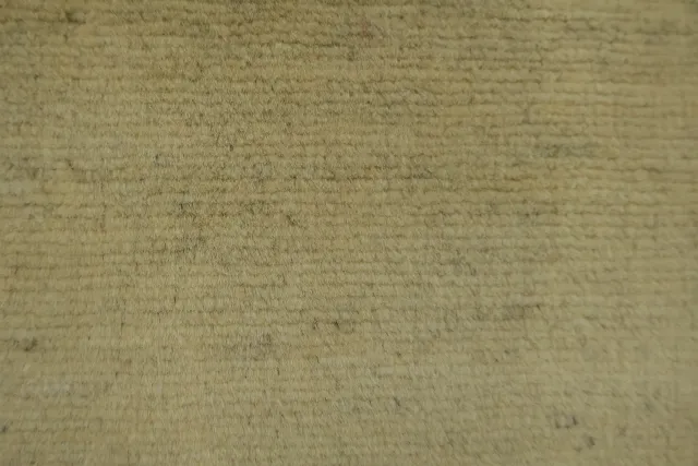 https://image-static-obj.rugsource.com/small/136390_3242517_4b1ad8e7.jpeg