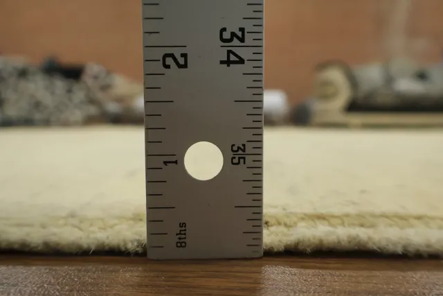 https://image-static-obj.rugsource.com/small/136390_3242519_25612be4.jpeg