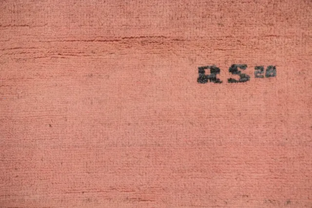 https://image-static-obj.rugsource.com/small/136391_3313599_256233a0.jpeg