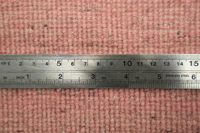 https://image-static-obj.rugsource.com/small/136391_3313613_d39aa554.jpeg