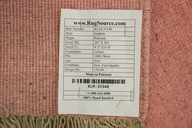 https://image-static-obj.rugsource.com/small/136391_3313615_f869593d.jpeg