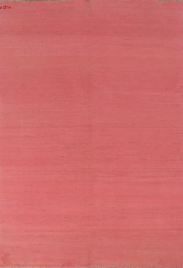 https://image-static-obj.rugsource.com/small/136393_2675364_8acc8d25.jpeg