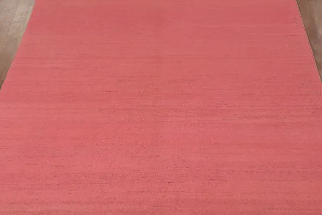 https://image-static-obj.rugsource.com/small/136393_2676123_d737a36c.jpeg