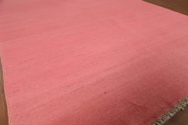 https://image-static-obj.rugsource.com/small/136393_2676127_d77991af.jpeg