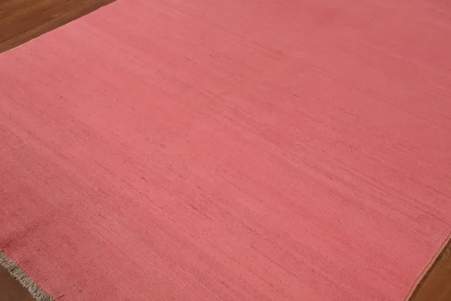 https://image-static-obj.rugsource.com/small/136393_2676130_79f02e7a.jpeg