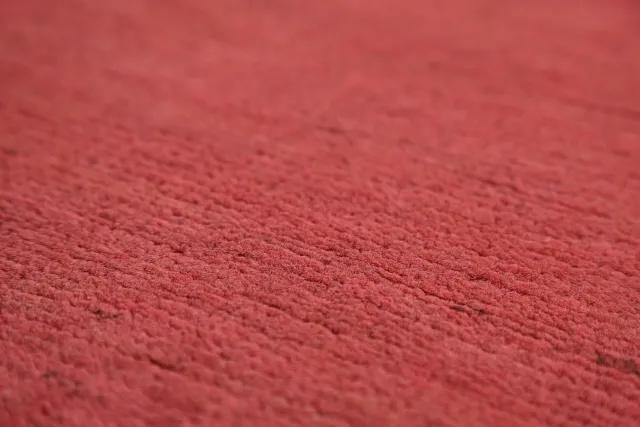 https://image-static-obj.rugsource.com/small/136393_2676135_0d300ac3.jpeg