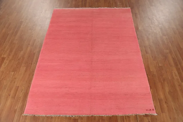 https://image-static-obj.rugsource.com/small/136393_2676141_d8bc1ba6.jpeg