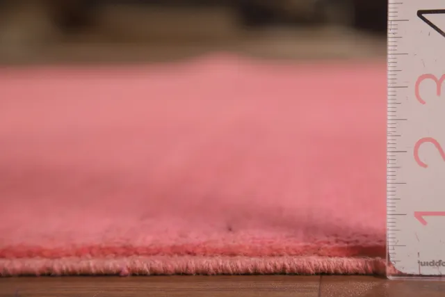 https://image-static-obj.rugsource.com/small/136393_2676150_9a40f295.jpeg