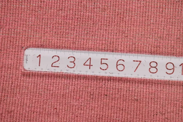 https://image-static-obj.rugsource.com/small/136393_2676152_e4d451fe.jpeg
