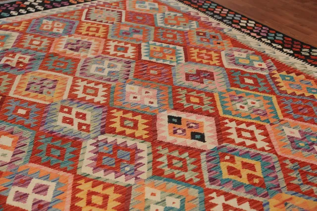 https://image-static-obj.rugsource.com/small/136395_2683851_8f9409bd.jpeg