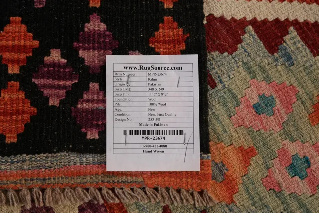 https://image-static-obj.rugsource.com/small/136395_2683867_c6552787.jpeg