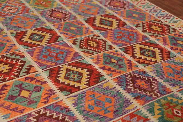 https://image-static-obj.rugsource.com/small/136396_2683874_c662c43b.jpeg