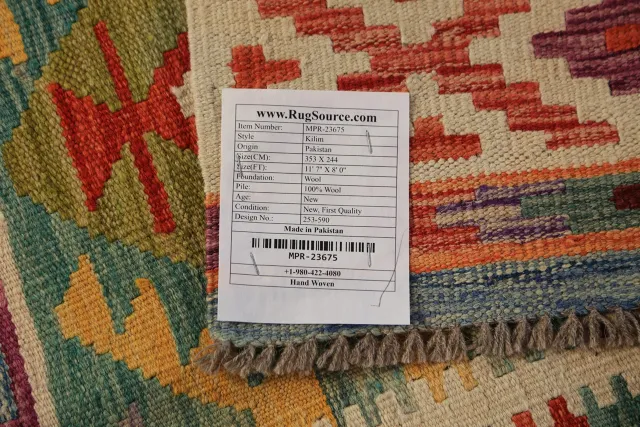 https://image-static-obj.rugsource.com/small/136396_2683890_32e9dc87.jpeg