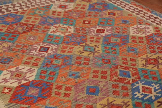 https://image-static-obj.rugsource.com/small/136399_2683940_be1c3741.jpeg