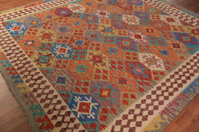 https://image-static-obj.rugsource.com/small/136399_2683942_a9c03ff8.jpeg