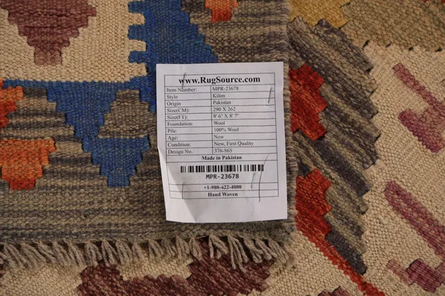 https://image-static-obj.rugsource.com/small/136399_2683954_ecd5a8b4.jpeg