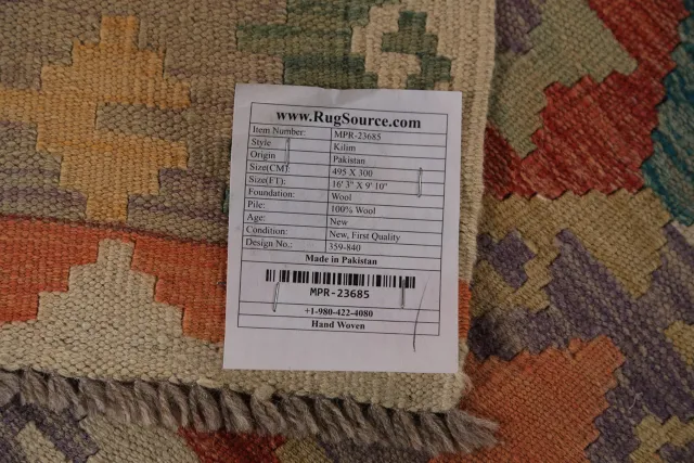 https://image-static-obj.rugsource.com/small/136406_2683146_dcdf30a5.jpeg