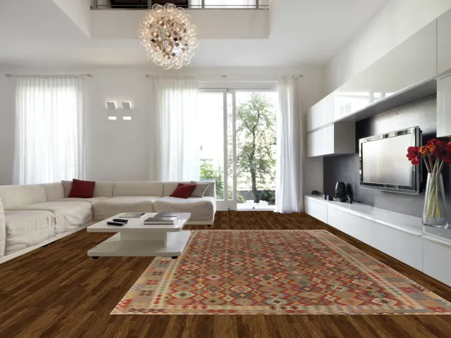 https://image-static-obj.rugsource.com/small/136406_2683699_728229e3.jpeg