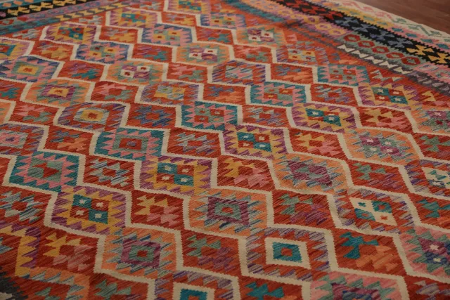 https://image-static-obj.rugsource.com/small/136409_2679660_7b7169bf.jpeg