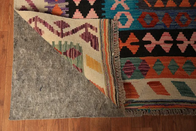 https://image-static-obj.rugsource.com/small/136409_2679664_bdec9cd5.jpeg